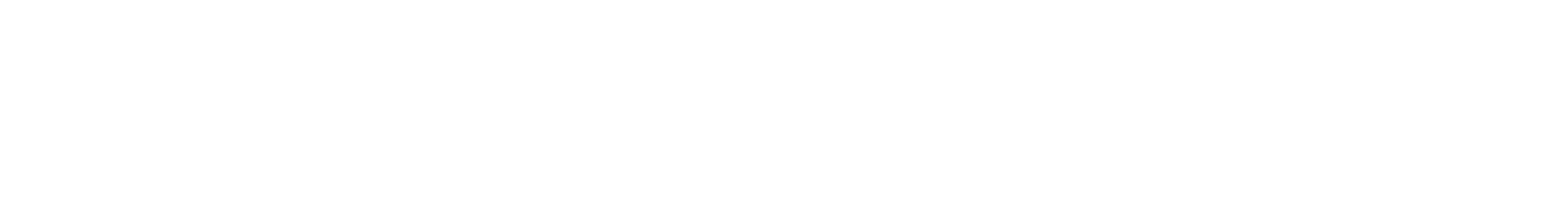 Spice — SPAR — The Soup