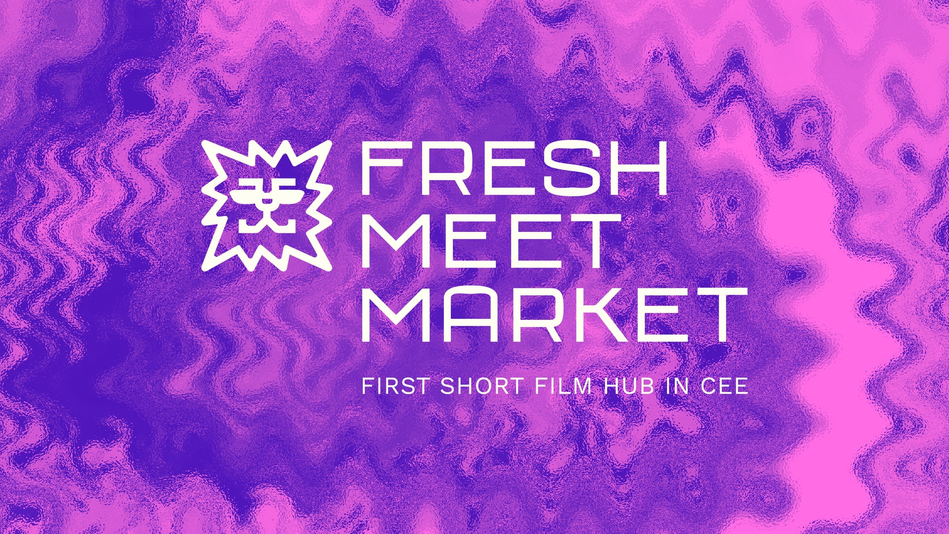 Budapest Debut Film Forum