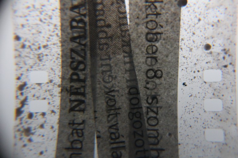 2016. október 8.