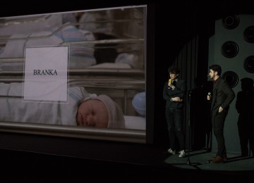 Nevezd a filmtervedet a Friss Hús pitchfórumára