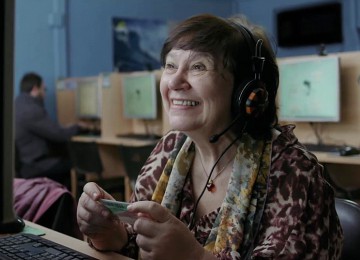 Magyar rövidfilmeket is támogat az Euro Connection