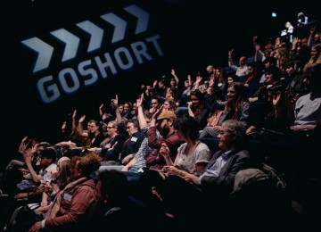 Go Short 2019 focuses on Hungarian film talent
