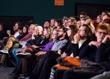 November végéig lehet nevezni a 7. Friss Húsra