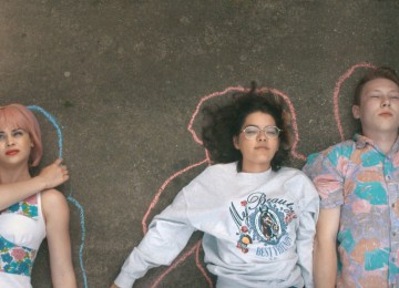 Itt a Friss Hús adventi filmkalendáriuma