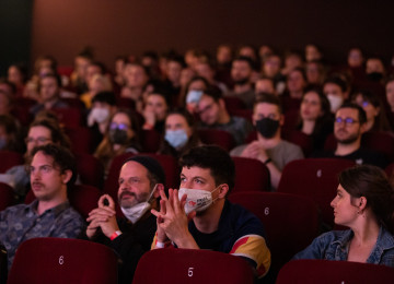 Hoppá, ma lejár a Friss Hús!