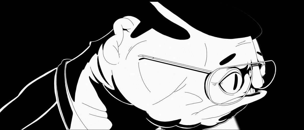 A kisebbik rossz