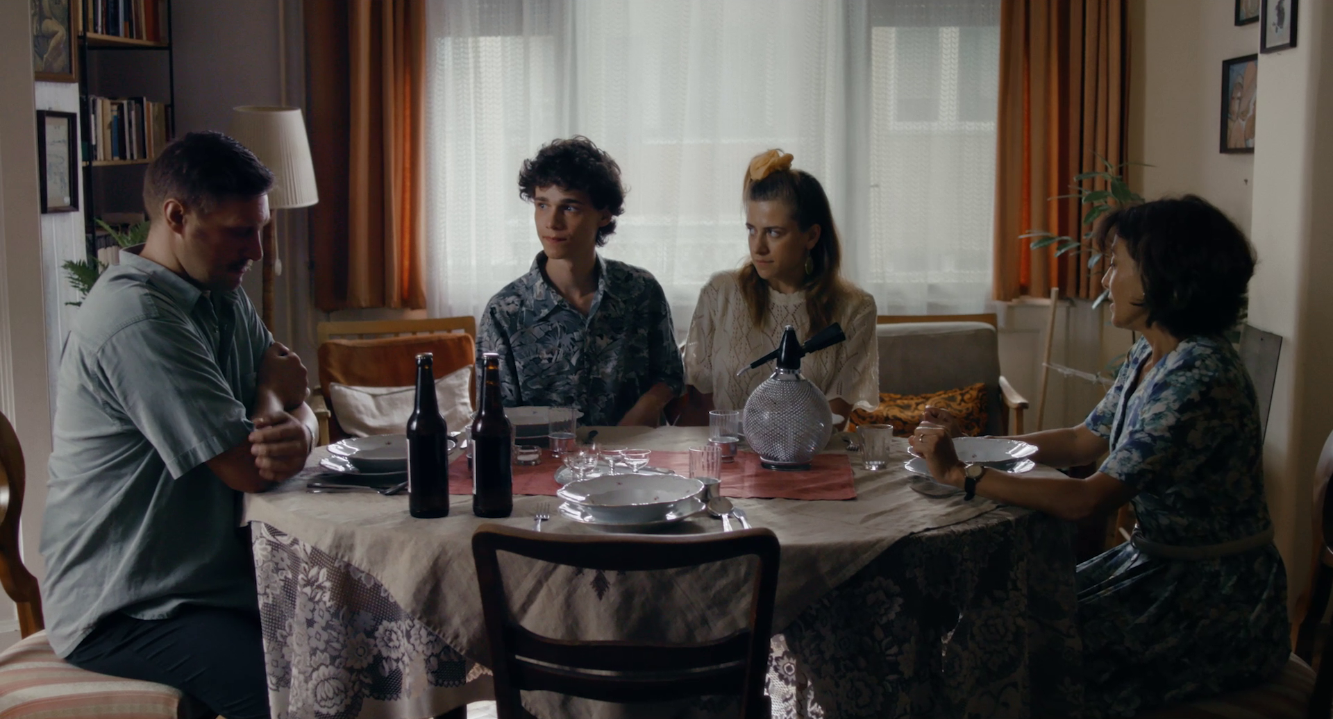 Vigyél el – Take Me Away