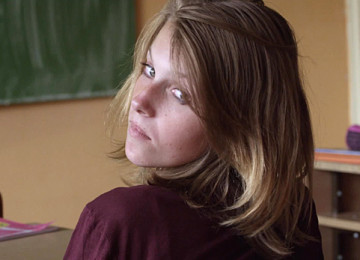 13. Friss Hús (2025)