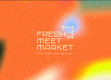Fresh Meet Market