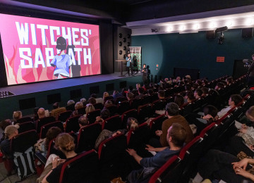 Újra itt a Hunimation – Magyar Animációs Pitchfórum