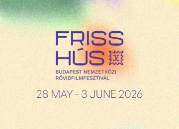 Applications Open for Friss Pitch