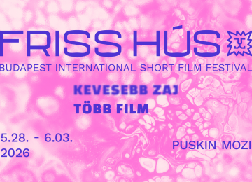 Újra várja a jelentkezőket a Friss Pitch!