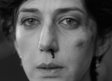 Oscar-Nominated Short Films at Puskin Cinema on March 14! Screening organized by Friss Hús