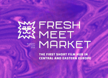 Fresh Meet Work in Progress 2026