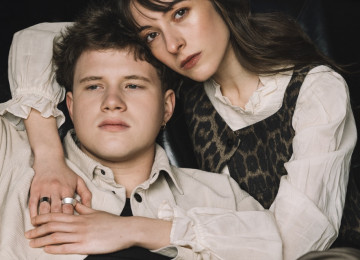 Friss Hús Presents the 2026 Friss Stars