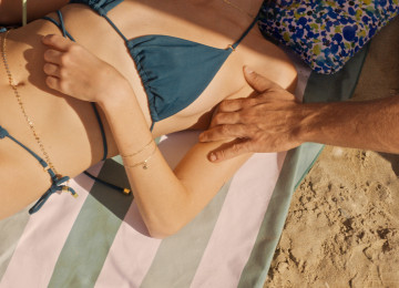 Madness, queer stories, and horror – Friss Hús prepares with strong sections again this year