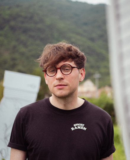 Niels Putman