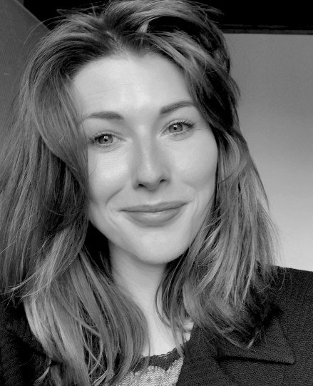 Joanna Duncombe